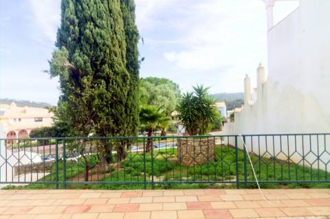 Terreno Urbano  Venda em Loulé (São Clemente),Loulé