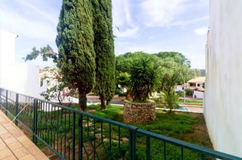 Terreno Urbano  Venda em Loulé (São Clemente),Loulé