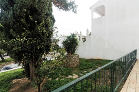 Terreno Urbano  Venda em Loulé (São Clemente),Loulé
