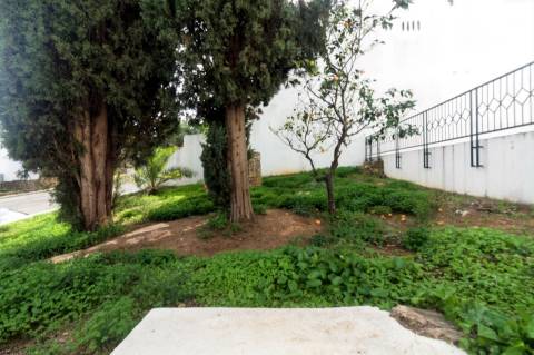 Terreno Urbano  Venda em Loulé (São Clemente),Loulé