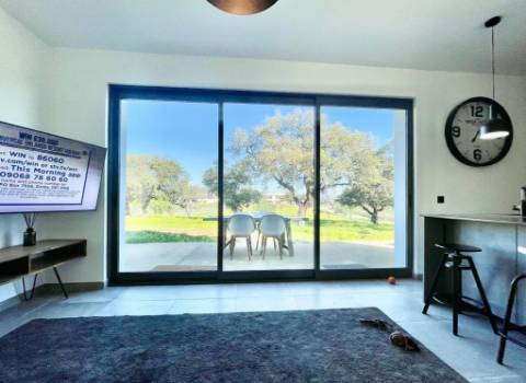 Moradia Isolada T3 Venda em Quarteira,Loulé