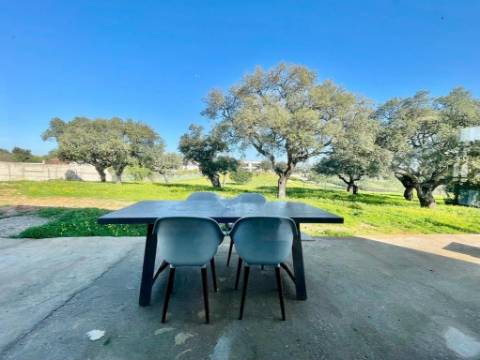 Moradia Isolada T3 Venda em Quarteira,Loulé