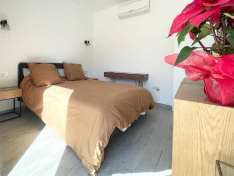 Moradia Isolada T3 Venda em Quarteira,Loulé