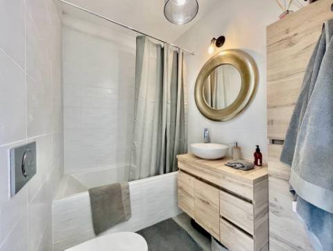 Moradia Isolada T3 Venda em Quarteira,Loulé