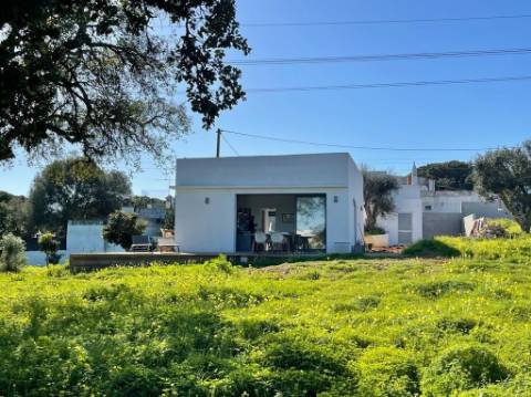 Moradia Isolada T3 Venda em Quarteira,Loulé