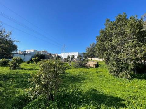 Moradia Isolada T3 Venda em Quarteira,Loulé