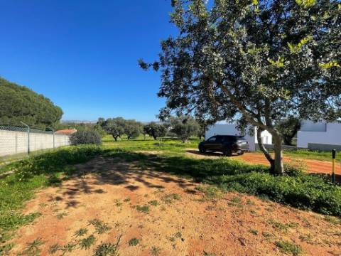 Moradia Isolada T3 Venda em Quarteira,Loulé