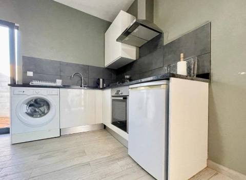 Moradia Isolada T3 Venda em Quarteira,Loulé