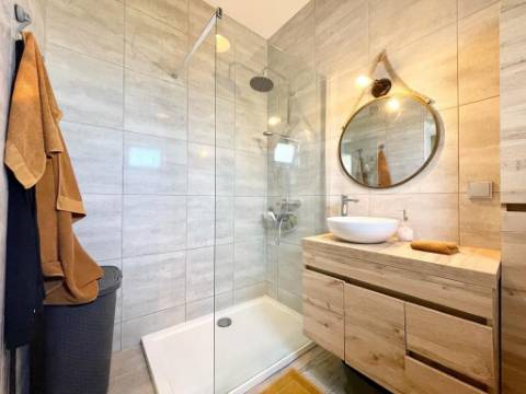 Moradia Isolada T3 Venda em Quarteira,Loulé