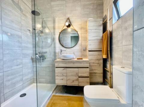 Moradia Isolada T3 Venda em Quarteira,Loulé