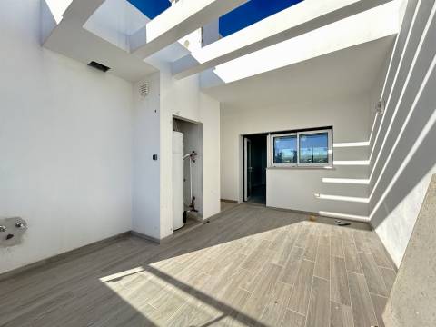 Apartamento T3 Venda em Almancil,Loulé