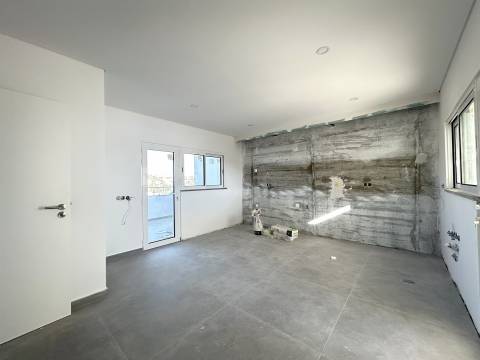 Apartamento T3 Venda em Almancil,Loulé