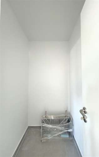 Apartamento T3 Venda em Almancil,Loulé