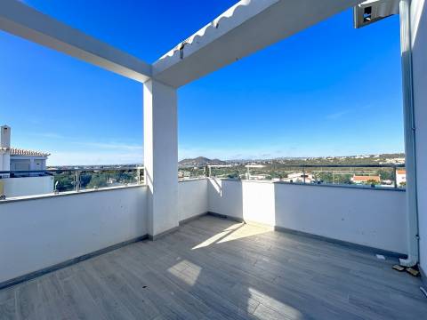 Apartamento T3 Venda em Almancil,Loulé