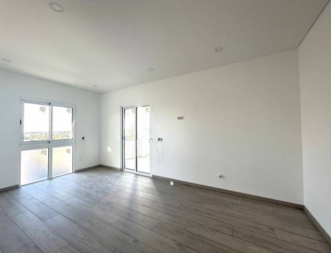 Apartamento T3 Venda em Almancil,Loulé