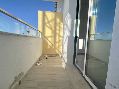 Apartamento T3 Venda em Almancil,Loulé