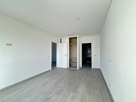 Apartamento T3 Venda em Almancil,Loulé