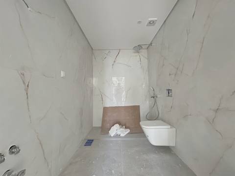 Apartamento T3 Venda em Almancil,Loulé