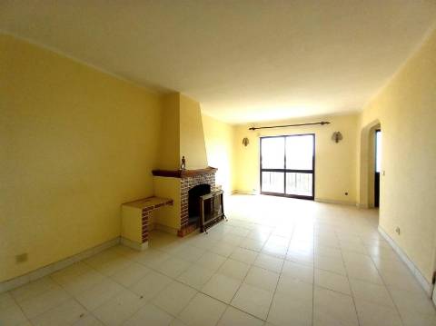 Moradia Isolada T5 Venda em Almancil,Loulé