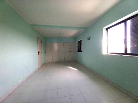 Moradia Isolada T5 Venda em Almancil,Loulé