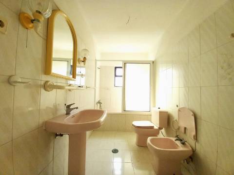 Moradia Isolada T5 Venda em Almancil,Loulé