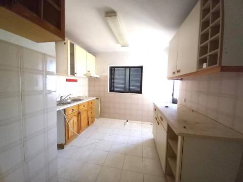 Moradia Isolada T5 Venda em Almancil,Loulé