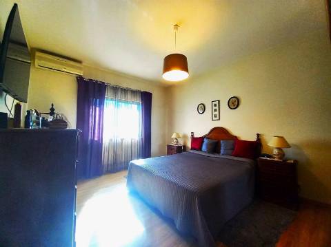 Moradia Isolada T5 Venda em Almancil,Loulé