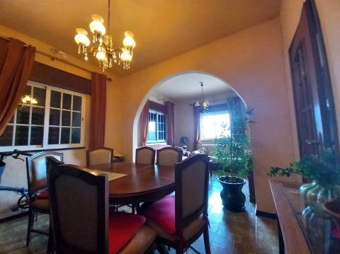 Moradia Isolada T5 Venda em Almancil,Loulé