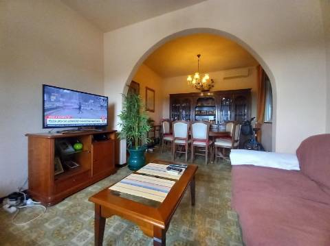 Moradia Isolada T5 Venda em Almancil,Loulé