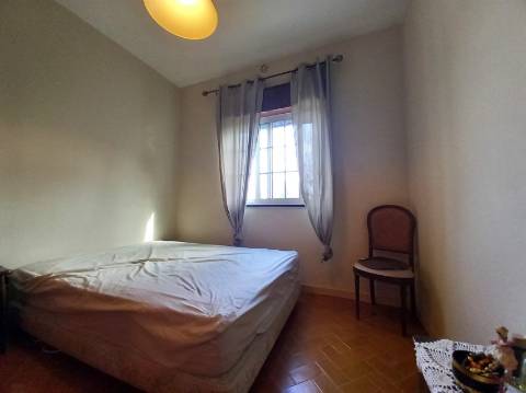 Moradia Isolada T5 Venda em Almancil,Loulé