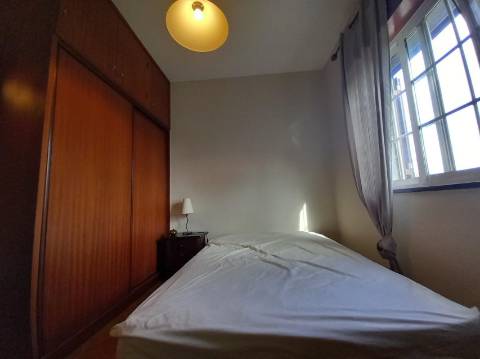 Moradia Isolada T5 Venda em Almancil,Loulé