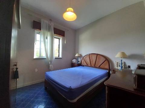 Moradia Isolada T5 Venda em Almancil,Loulé