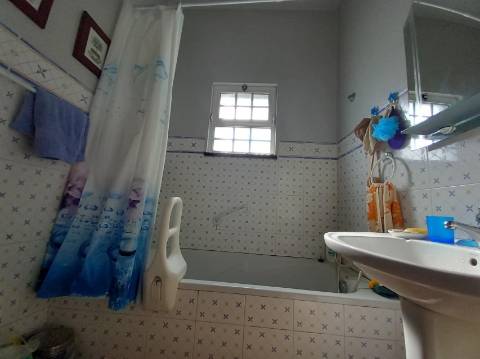 Moradia Isolada T5 Venda em Almancil,Loulé