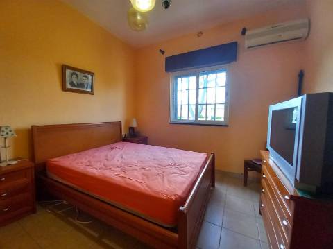 Moradia Isolada T5 Venda em Almancil,Loulé