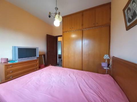 Moradia Isolada T5 Venda em Almancil,Loulé