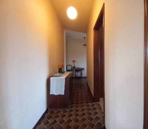 Moradia Isolada T5 Venda em Almancil,Loulé