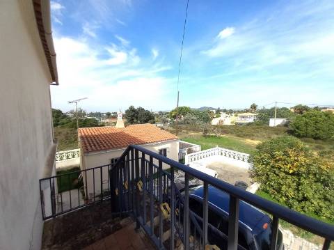 Moradia Isolada T5 Venda em Almancil,Loulé