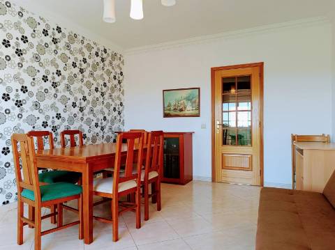 Apartamento T3 Venda em Almancil,Loulé