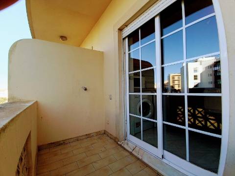 Apartamento T3 Venda em Almancil,Loulé