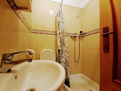 Apartamento T3 Venda em Almancil,Loulé