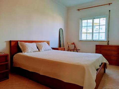 Apartamento T3 Venda em Almancil,Loulé