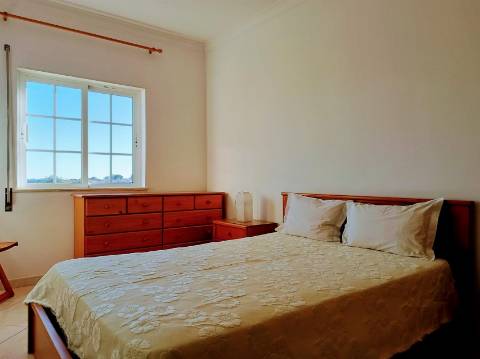 Apartamento T3 Venda em Almancil,Loulé