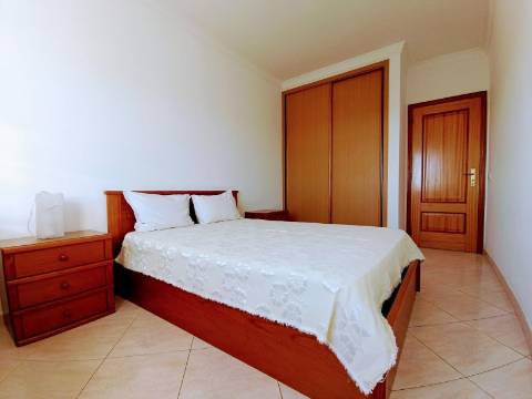 Apartamento T3 Venda em Almancil,Loulé