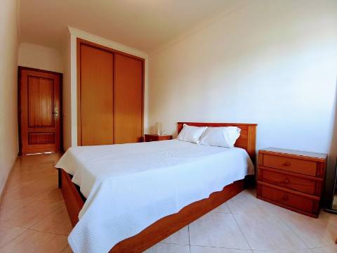 Apartamento T3 Venda em Almancil,Loulé