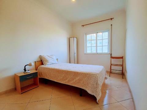 Apartamento T3 Venda em Almancil,Loulé