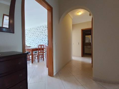 Apartamento T3 Venda em Almancil,Loulé