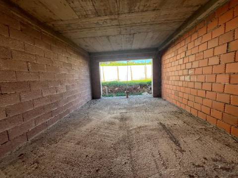 Moradia Isolada T3 Venda em Almancil,Loulé