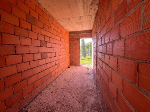 Moradia Isolada T3 Venda em Almancil,Loulé