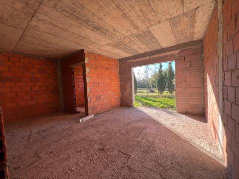 Moradia Isolada T3 Venda em Almancil,Loulé