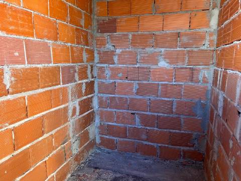 Moradia Isolada T3 Venda em Almancil,Loulé